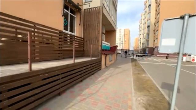 1 марта 2024 г. смотреть онлайн