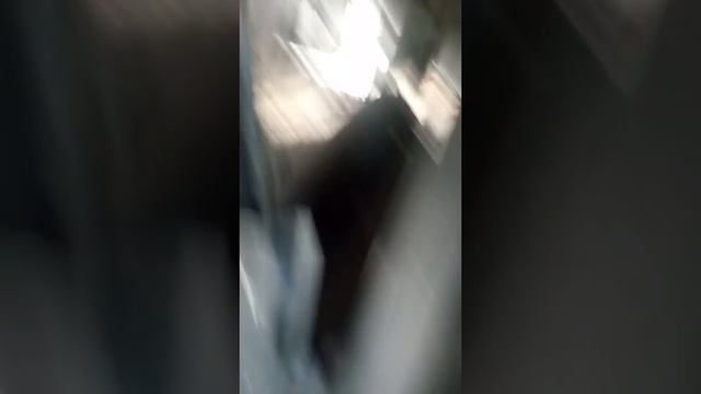 Щиток  приборов нового образца на трактор МТЗ