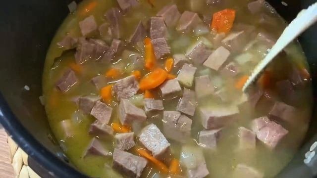 Пример меню на день для всей семьи
