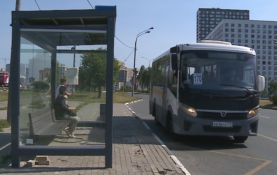 Автобус 419 мытищи медведково. Старый автовокзал мытищи. Транспорт мытищи. Мытищи 3 автобус. Мытищи 3 автобус.