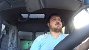 Для каких прицепов не нужна категория е !