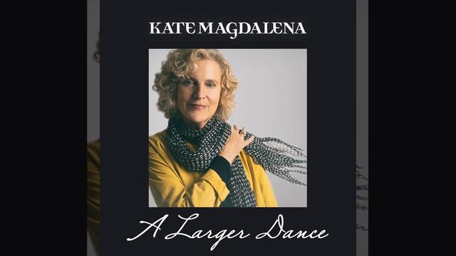 Dance Me to the End of Love смотреть онлайн