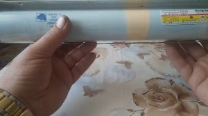 Огнетушитель самосрабатывающий порошковый ОСП. Испытания.