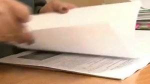 Территория 02 выпуск №120.mp4