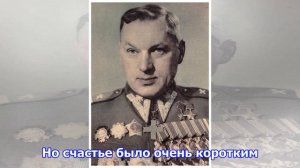 Как разрушилась жизнь звезды советского кино: история любви константина симонова и валентины серово
