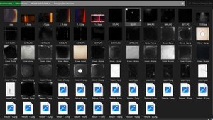 САМЫЙ СВЕЖИЙ ПАК ДЛЯ РАБОТЫ В ФОТОШОП! | ПАК ДЛЯ ФОТОШОПА 2023!