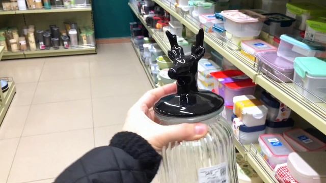 ФАМИЛИЯ?НОВИНКИ ПРИВЕЗЛИ?СУПЕР ТОВАРЫ ДЛЯ ДОМА И ДЕКОР?ЦЕНЫ КОПЕЙКИ!СКИДКИ FAMILIA ОКТЯБРЬ 2023