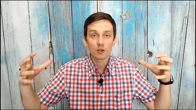 3 способа как повысить эффективность обучения