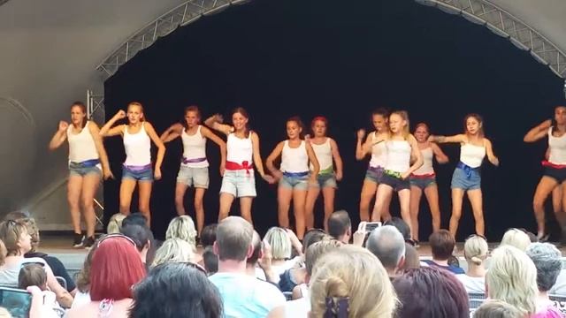 Schwabisch gmund смотреть онлайн