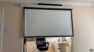 Alexa Automated Home Cinema using Broadlink RM Pro+