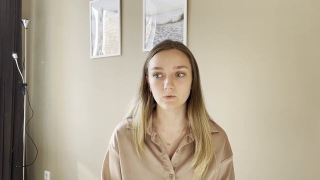 Женщина Водолей кто она и какой мужчина ей подойдет | Гороскоп | Эзотерика | Астрология 2022 смотреть онлайн