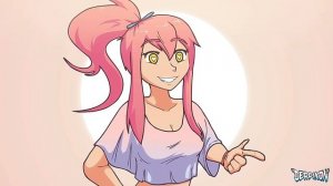 Party Games - Uncensored