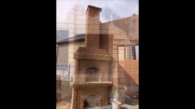 Барбекю Фото Воронеж смотреть онлайн