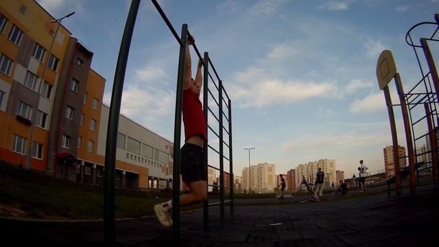 Передний вис с нуля. Мой прогресс переднего виса. 7дней переднего виса. Воркаут смотреть онлайн