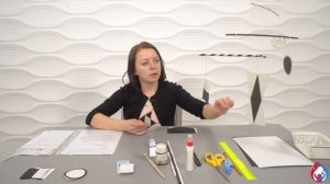 МК 1. Мобиль Мунари