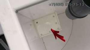 Монтаж КолоВеси 5