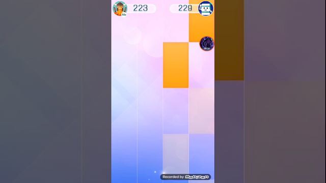 Иузыкальный батл кто победит смотреть онлайн