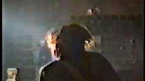 Гражданская Оборона (Егор Летов) - Раздражение