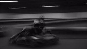 ABDUJABBOROV VS ISRAILOVJR - 500$ UCHUN JANG