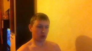 Соленый язык! а вы понимаете его?