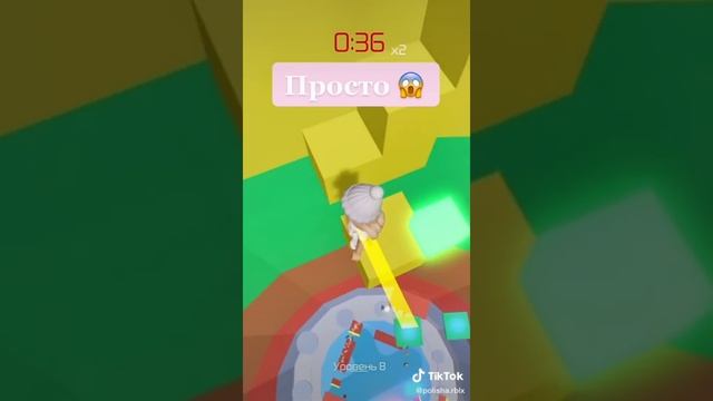 ? Истории роблокс из тик тока ? смотреть онлайн