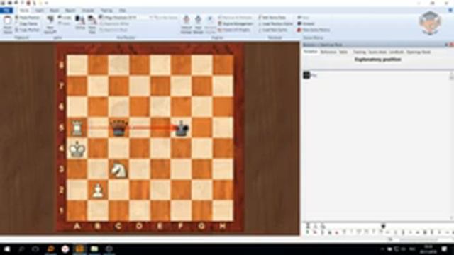 Двойной удар, связка смотреть онлайн