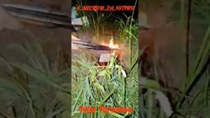??️ЧИСТКА ОТ НЕГАТИВА, ПОРЧ, НЕЧИСТИ?️?➕?ОБРАТКА ВРАГАМ⚔️?➕?ВОЗВРАТ СВОЕГО?❤????️