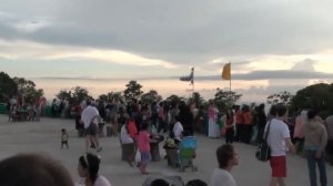 Остров Пхукет угроза цунами 2012 год