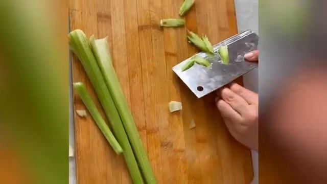 Лагман. lagmanas смотреть онлайн