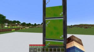 XP Storage in Minecraft (Datapack)