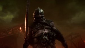 Dead by Daylight | Forged In Fog | Официальный трейлер