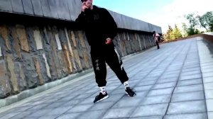 Nileto Любимка Танец