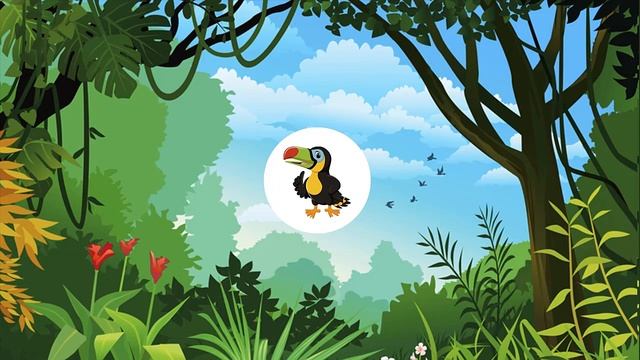 ПТЕНЧИК ПИЯ УЧИТСЯ ЛЕТАТЬ | Сказка на ночь | смотреть онлайн