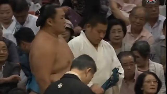 2015 09 days01 03 смотреть онлайн