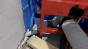 ЖК Новый Раменский, замена отопления, монтаж водоснабжения, канализации в двухкомнатной квартире.