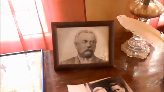 Н А Келин смотреть онлайн