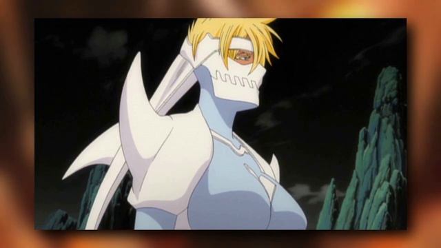 Tia harribel. Е тия тия тия. Е тия тия тия. Блич тиа харрибэл. Е тия тия тия.