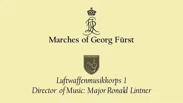 Batinesti смотреть онлайн