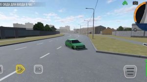 1000005368.mp4