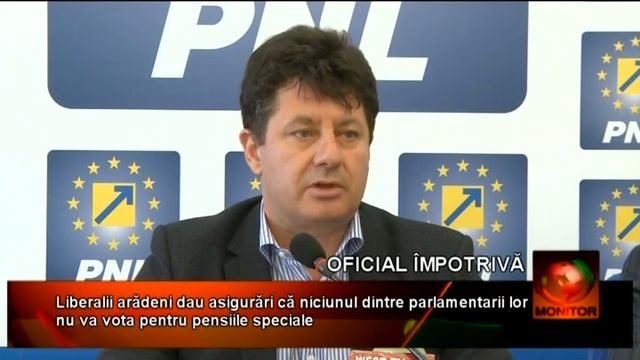 Monitor 16 04 смотреть онлайн