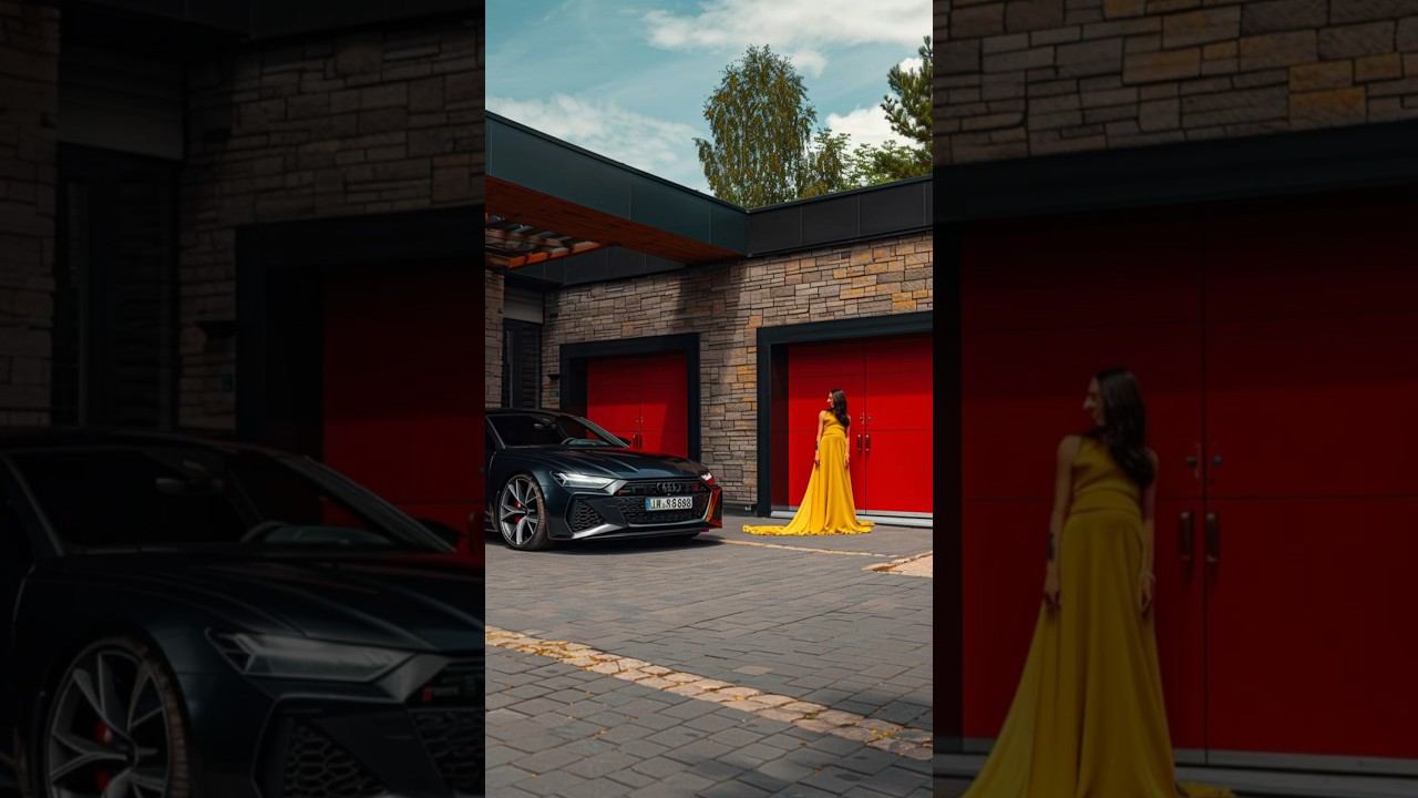 #вратарь #фабрикапользы #снамикайф #hormann #херманн #ворота #kings_of_gates #фирменныймонтаж смотреть онлайн