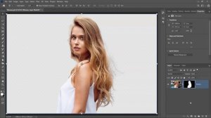 Photoshop 2021 All The Best NEW Features EXPLAINED!