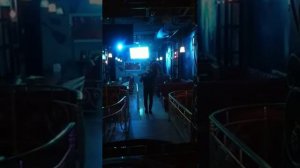 Скриптонит бэйби мама  baby mama PAFFOS COVER CARAOKE)