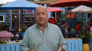 Необычная еда. Гастрономические путешествия. Ямайка