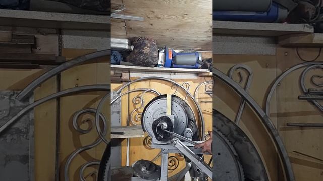 новый бублик! смотреть онлайн