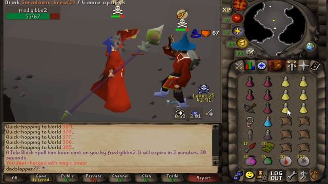 My Favorite Pure смотреть онлайн