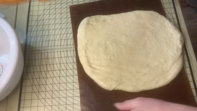 Вкусные истории. Мясной пирог смотреть онлайн