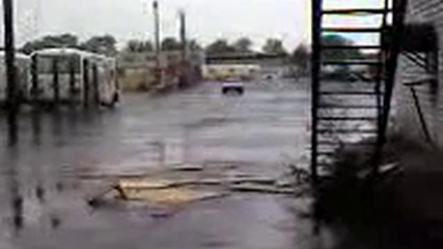 шкаф.3gp смотреть онлайн