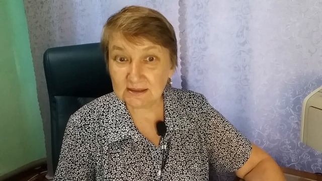 Какие вопросы следует задать обращаясь в ПФР, чтобы пенсия была начислена в максимальных размерах смотреть онлайн