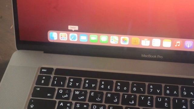 Basic Features about the Macbook Pro 2019 16" for New Mac Users смотреть онлайн